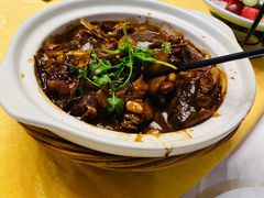 -冶春茶社(珍园店)