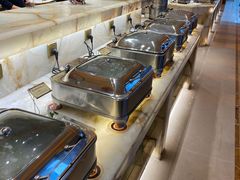 -白金汉爵大酒店(相城店)