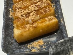 -付小姐在成都(五道口店)