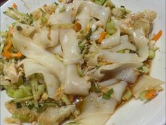 -西贝(紫荆广场店)