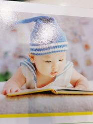 -格林童趣专业儿童摄影(公益西桥店)