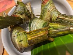 -生如夏花泰式火锅(西村黑金店)