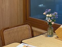 -银座仁志川·生吐司专门店(香港广场店)
