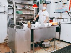 -源记肠粉(华贵路店)