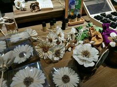 -L.C FLORA花予你(城西银泰城店)