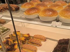 -好利来(梅江永旺店)