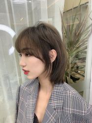 点击看大图 -UnHair Salon