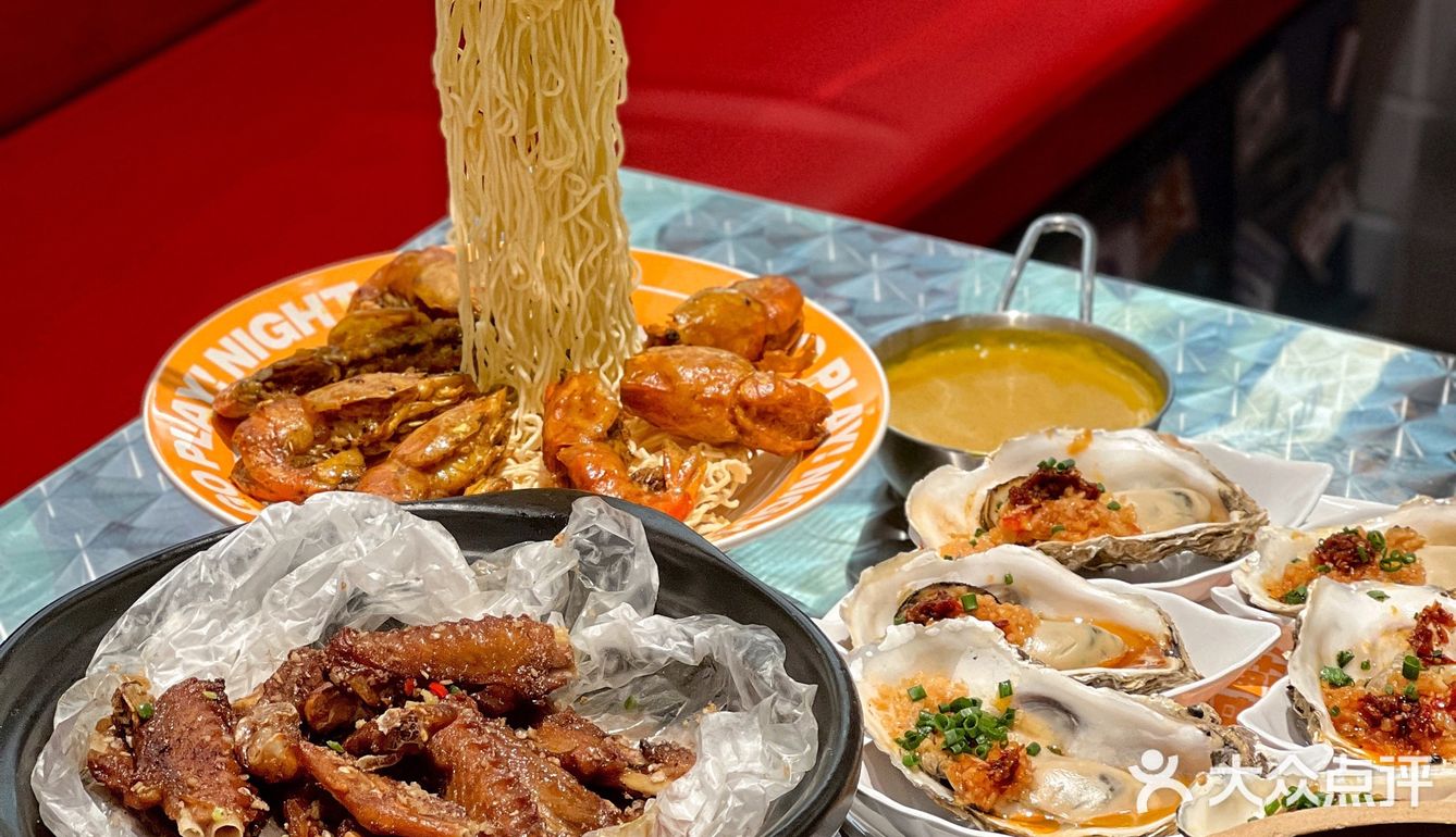 会“飞天”的面你们见过吗？就在去蒲‼️