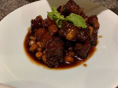 -南京大牌档(之心城店)
