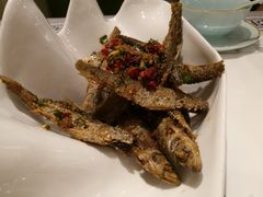 -丹江口渔村·湘味厨房(桃园店)