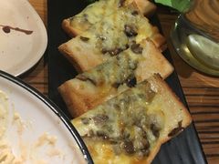 -通海俄式烧烤(下瓦房店)