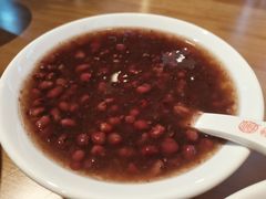 -恒铭行南昌牛肉拌粉(天赐良园店)