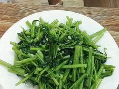 android_upload_pic-梦江南