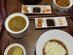 -苏面斋·本地传统苏式面馆
