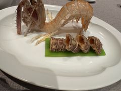 -新荣记(椒江店)