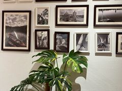 -1861意大利餐厅(来福士店)