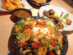 -幸薈飯堂