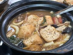 -聚缘坊特色名小吃(天元西街店)