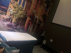 -梵SPA·影院足道·采耳(西藏北路店)