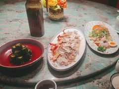 -粤·向群饭店(麓景路店)