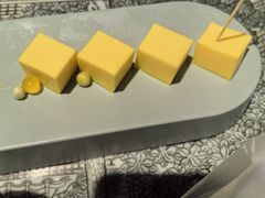 -一味大院•桐庐菜传承店(春江路店)