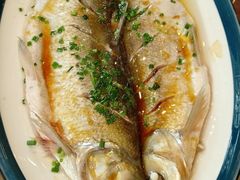-湾里人家(旺山景区店)