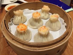 -鼎泰丰(南西店)