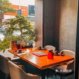 东莞探店‼️吃日料店还是喜欢来这里💕 