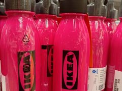 -宜家家居(四元桥商场店)