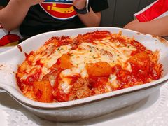 -必胜客(城西银泰店)