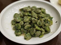 -东宇酒家(凌白路店)