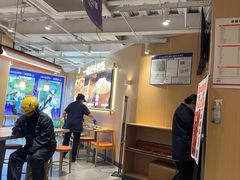 -吉野家(宾水道店)