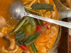 -云腾食府·云南菜