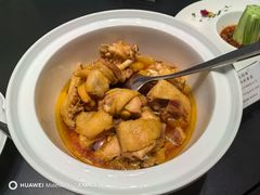 -忆江南·临江鱼馆