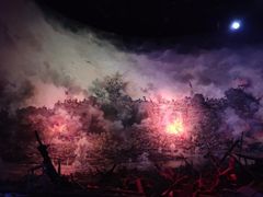 -侵华日军南京大屠杀遇难同胞纪念馆