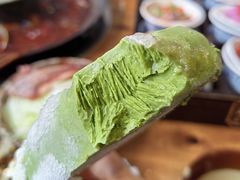 -楠火锅(广州总店)