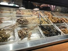 -老号尤兔头(幸福店)