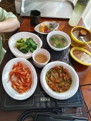 -大美母婴月子专护中心(紫峰店)