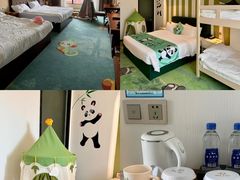 -灵玲国际马戏城