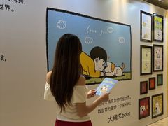 -开元商城(西旺店)