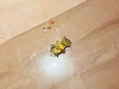 -天津梅江中心皇冠假日酒店