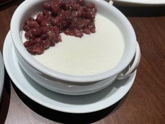 -千日贺茶餐厅(高新万达店)