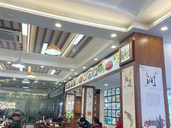 -徽州美食(三十年老店)