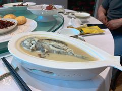 -味茂·老船夫1927(东海东路店)
