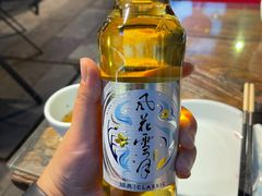 -朱家小厨(红塔西路店)