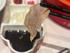 -大鸭梨烤鸭(甘家口店)