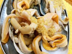 -蚝专家(北滘店)