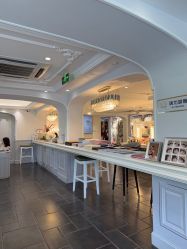 -爱你宝贝儿童摄影(西湖云端店)