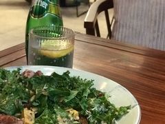 -VESH COFFEE(定西路店)