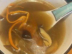 -云隐小厨·传统大理美食(复兴路店)